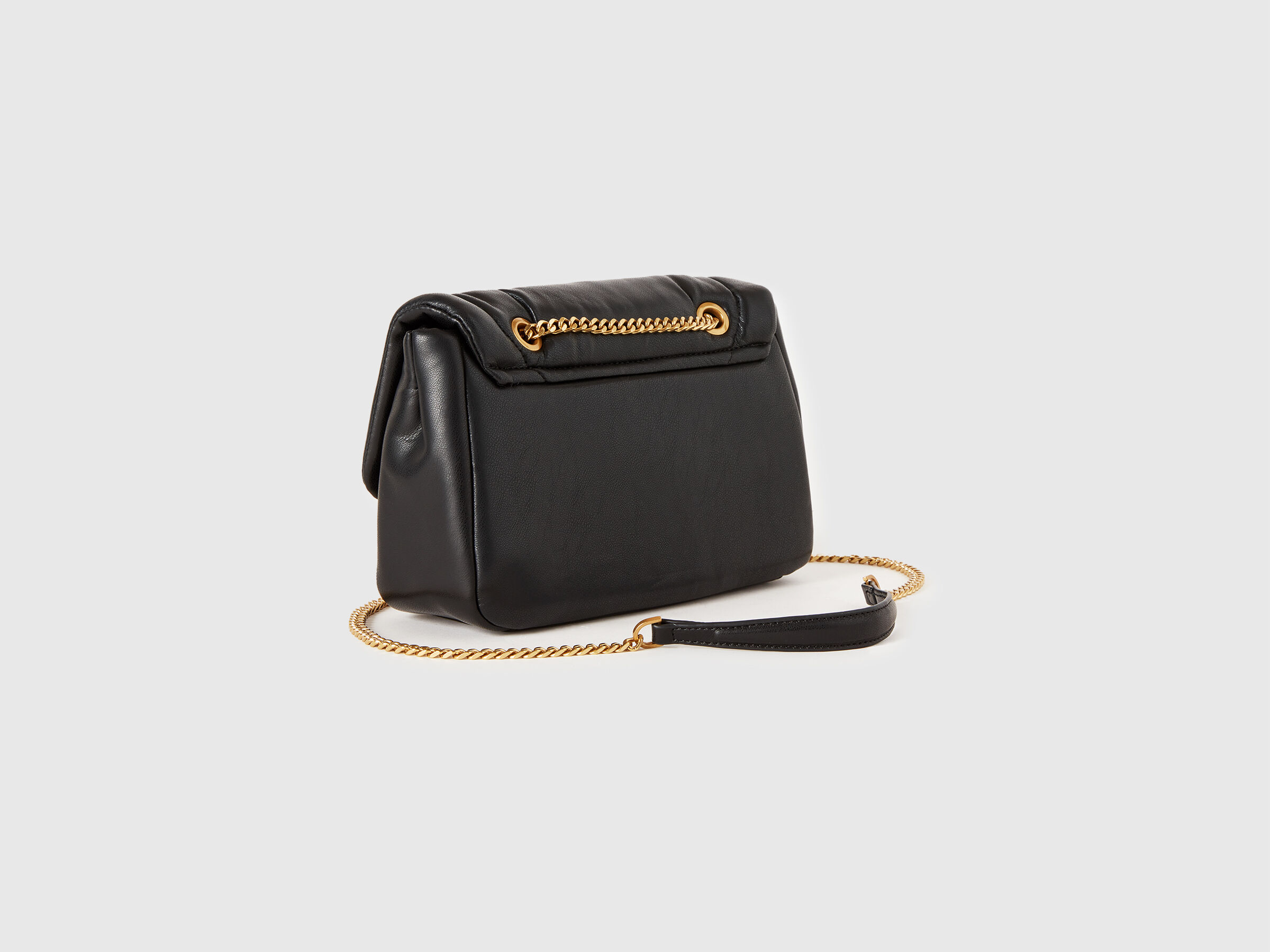 BAG Women image number 2